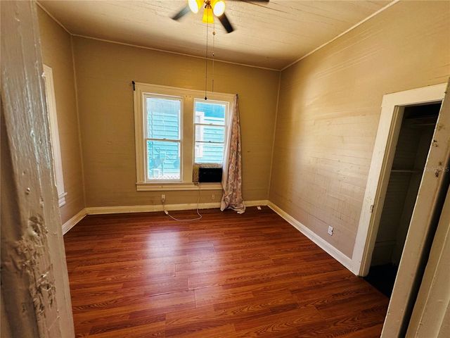 2415 MARCONI STREET, Tampa, FL 33605