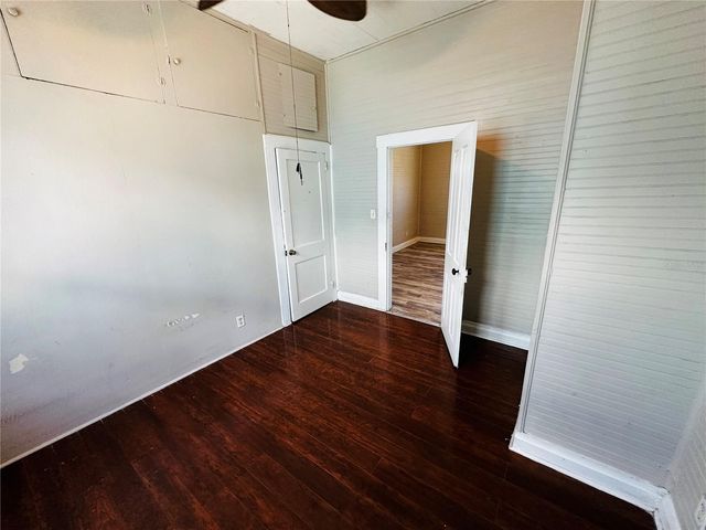 2415 MARCONI STREET, Tampa, FL 33605