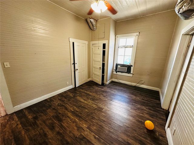 2415 MARCONI STREET, Tampa, FL 33605