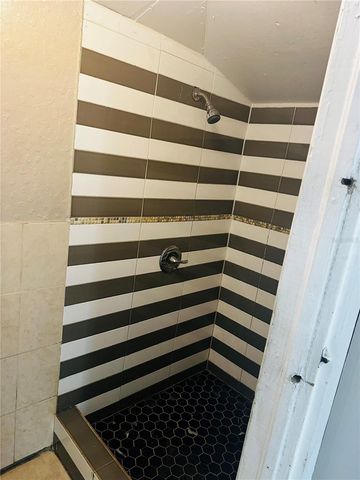 2415 MARCONI STREET, Tampa, FL 33605