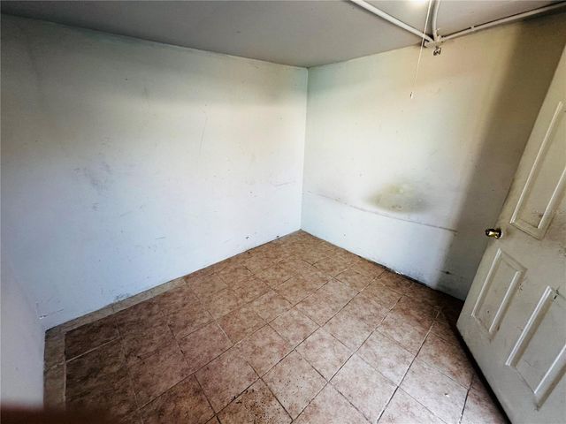 2415 MARCONI STREET, Tampa, FL 33605