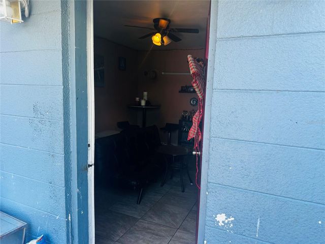 2415 MARCONI STREET, Tampa, FL 33605