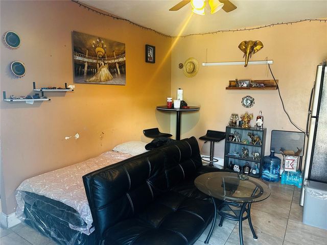 2415 MARCONI STREET, Tampa, FL 33605