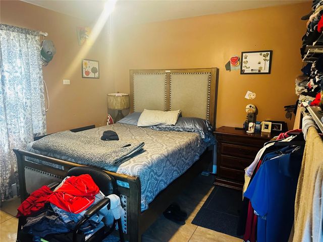 2415 MARCONI STREET, Tampa, FL 33605