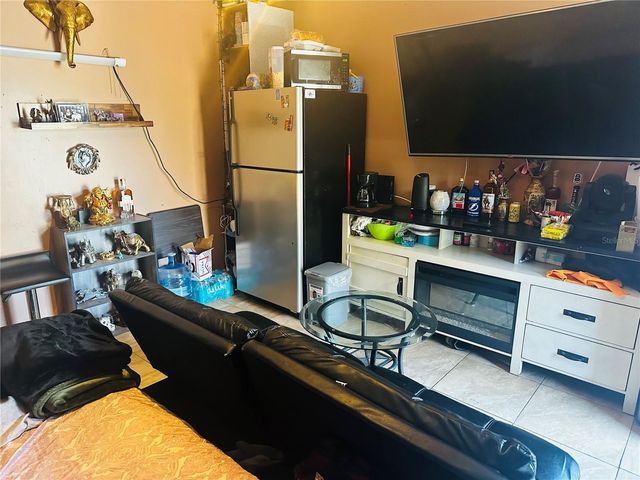 2415 MARCONI STREET, Tampa, FL 33605