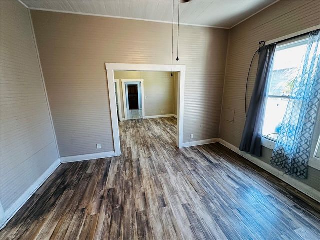 2415 MARCONI STREET, Tampa, FL 33605