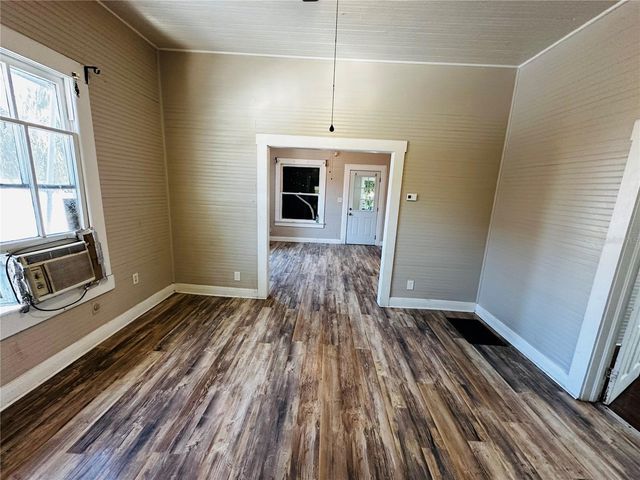 2415 MARCONI STREET, Tampa, FL 33605