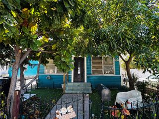 2415 MARCONI STREET, Tampa, FL 33605