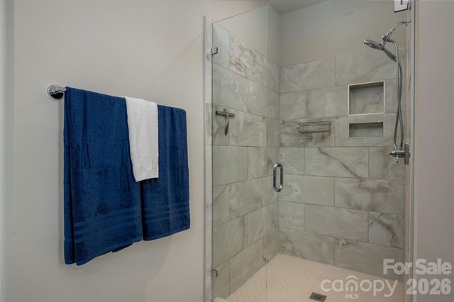 2104 Bryant Park Drive, Charlotte, NC 28208
