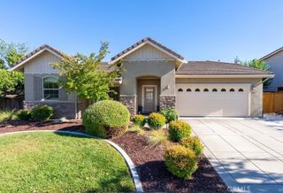 925 Rosebay Way, Templeton, CA 93465