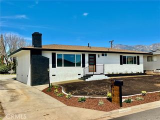 200 Summit View, Calimesa, CA 92320