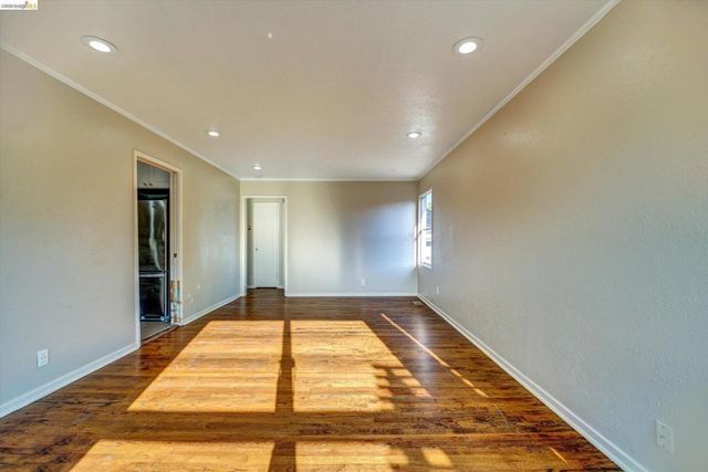 645 31St St, Richmond, CA 94804