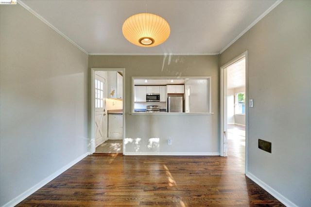 645 31St St, Richmond, CA 94804