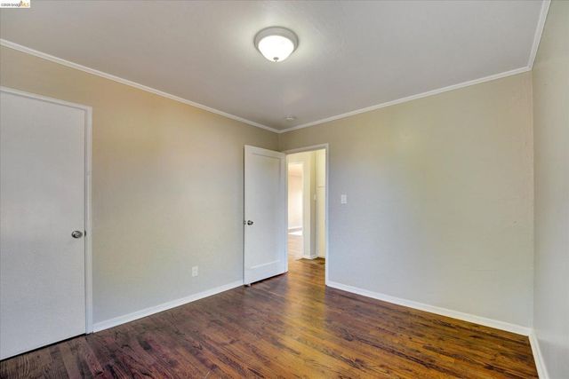 645 31St St, Richmond, CA 94804
