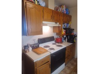 1280 S Wolff St, Denver, CO 80219