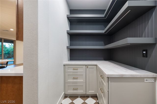 9696 Starlight Ridge Avenue, Las Vegas, NV 89148