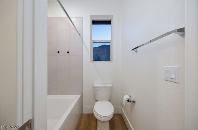 9696 Starlight Ridge Avenue, Las Vegas, NV 89148