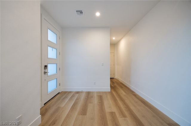 9696 Starlight Ridge Avenue, Las Vegas, NV 89148