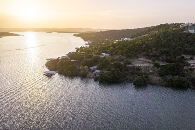 603 Waterway LN, Burnet, TX 78611