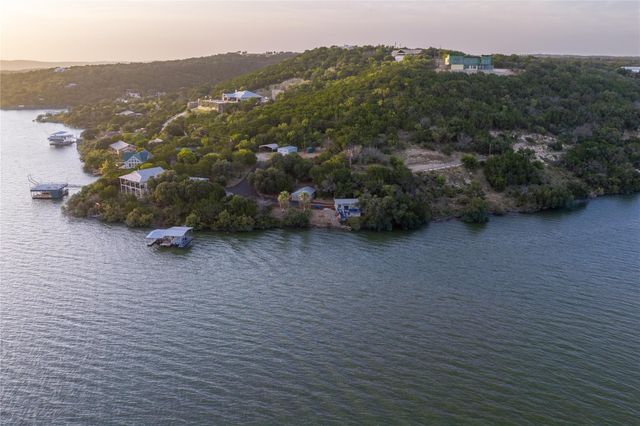 603 Waterway LN, Burnet, TX 78611