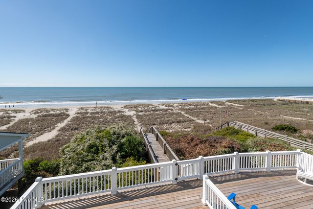 227 Ocean Boulevard W A, Supply, NC 28462