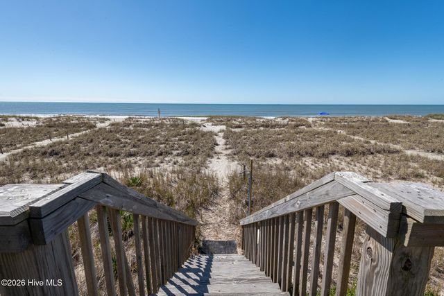 227 Ocean Boulevard W A, Supply, NC 28462
