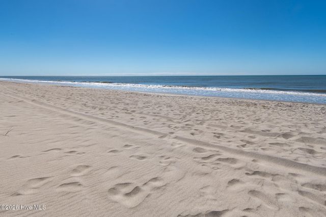 227 Ocean Boulevard W A, Supply, NC 28462