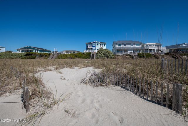 227 Ocean Boulevard W A, Supply, NC 28462