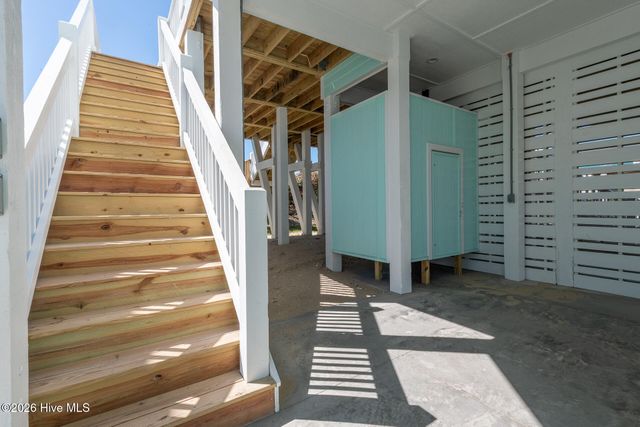 227 Ocean Boulevard W A, Supply, NC 28462