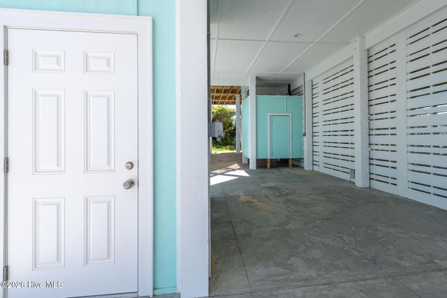 227 Ocean Boulevard W A, Supply, NC 28462