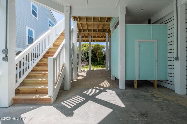 227 Ocean Boulevard W A, Supply, NC 28462