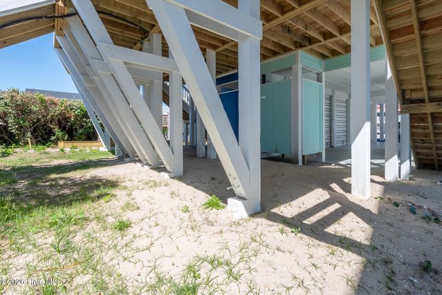 227 Ocean Boulevard W A, Supply, NC 28462