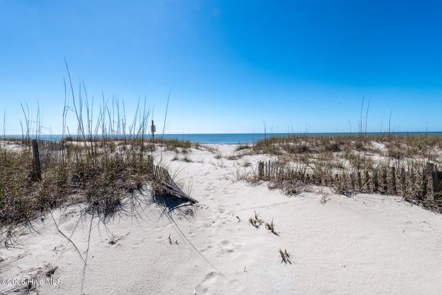 227 Ocean Boulevard W A, Supply, NC 28462