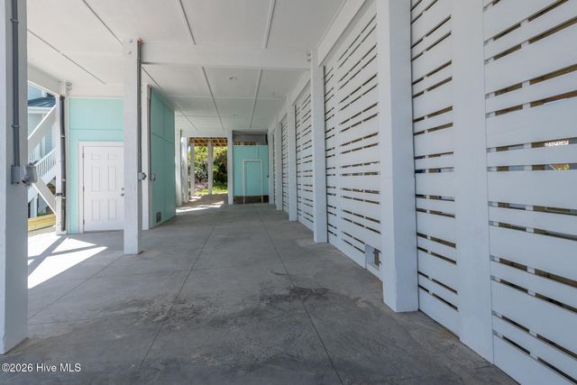 227 Ocean Boulevard W A, Supply, NC 28462