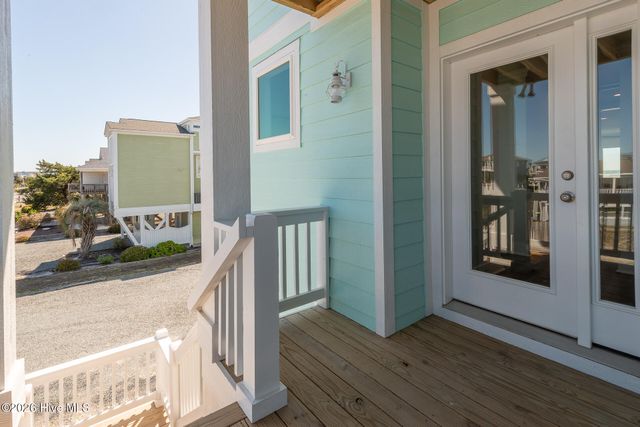 227 Ocean Boulevard W A, Supply, NC 28462