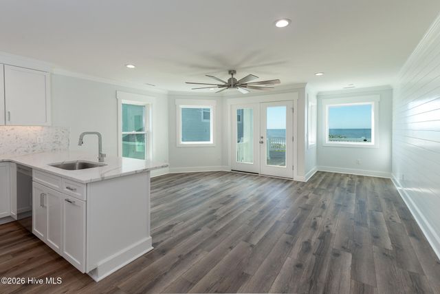 227 Ocean Boulevard W A, Supply, NC 28462