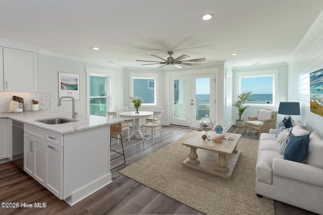 227 Ocean Boulevard W A, Supply, NC 28462