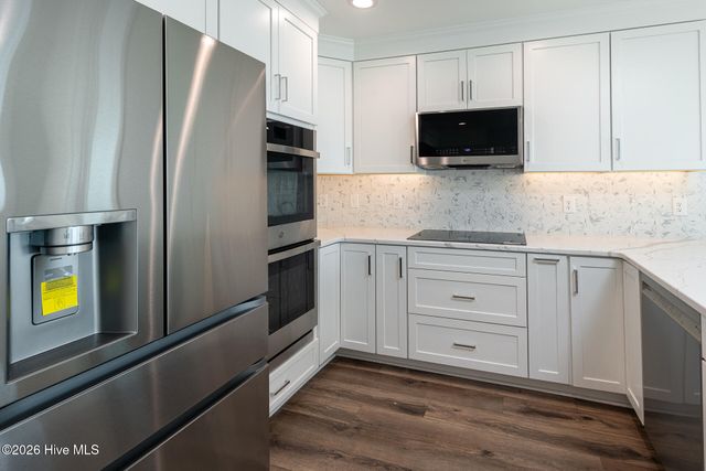 227 Ocean Boulevard W A, Supply, NC 28462