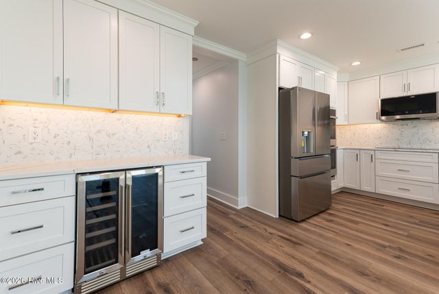 227 Ocean Boulevard W A, Supply, NC 28462