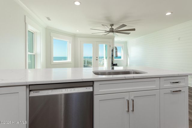 227 Ocean Boulevard W A, Supply, NC 28462