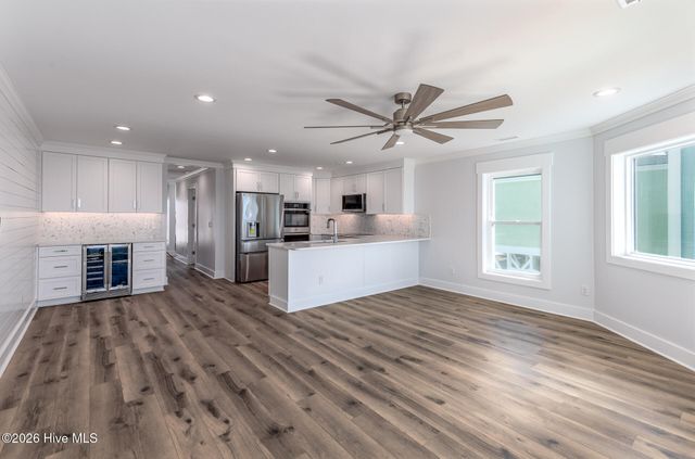 227 Ocean Boulevard W A, Supply, NC 28462