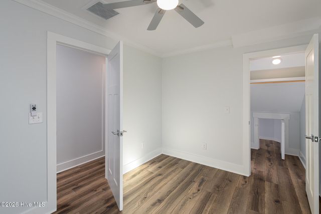 227 Ocean Boulevard W A, Supply, NC 28462
