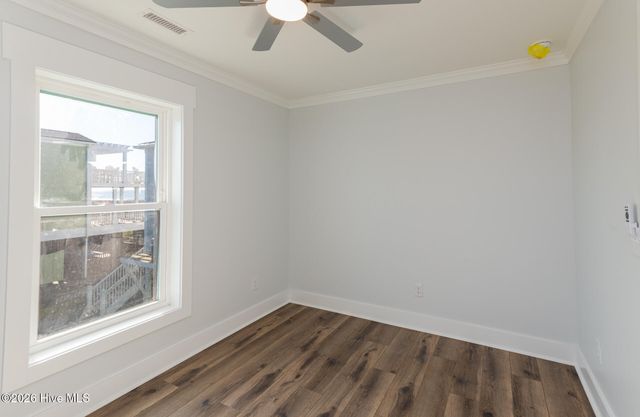 227 Ocean Boulevard W A, Supply, NC 28462