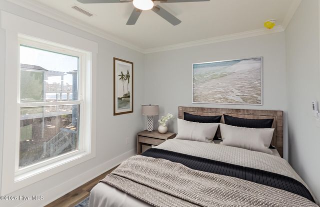 227 Ocean Boulevard W A, Supply, NC 28462