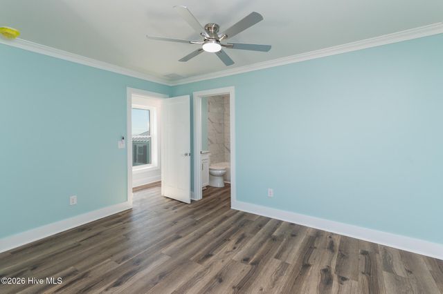 227 Ocean Boulevard W A, Supply, NC 28462