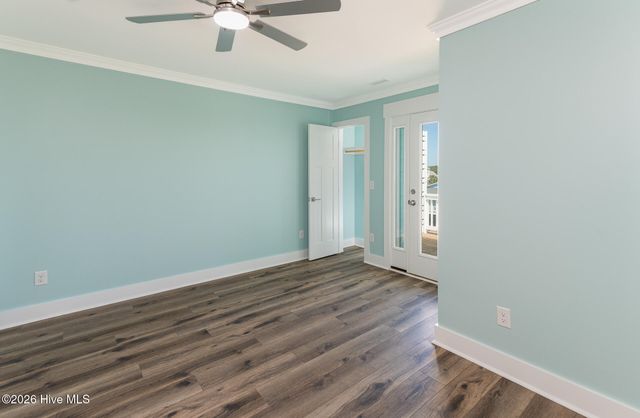 227 Ocean Boulevard W A, Supply, NC 28462