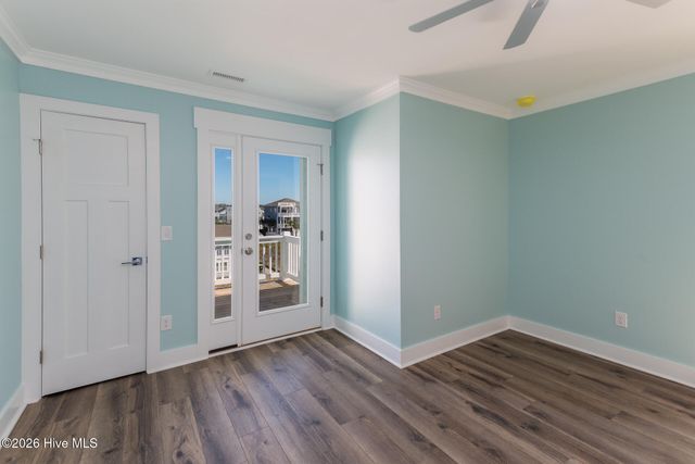 227 Ocean Boulevard W A, Supply, NC 28462