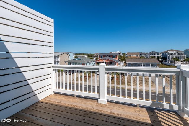 227 Ocean Boulevard W A, Supply, NC 28462