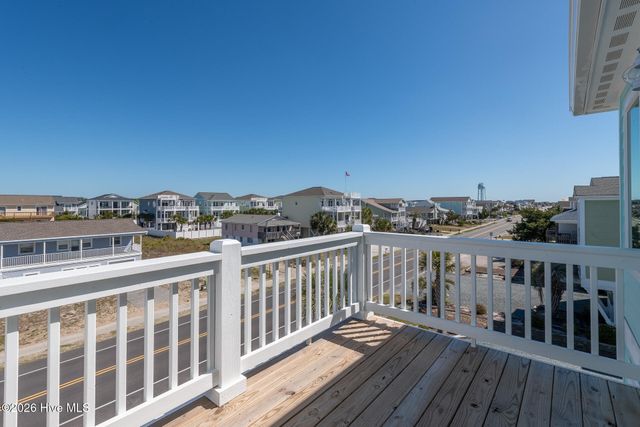 227 Ocean Boulevard W A, Supply, NC 28462