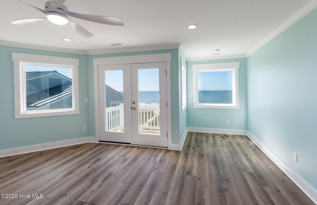 227 Ocean Boulevard W A, Supply, NC 28462